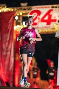 BIB: 
                            <button type="button" onclick="openModal(26535926)" class="btn btn-primary btn-sm float-right btn-popup" data-toggle="modal" data-target=".modal-high-quality">
                        <i class="fas fa-shopping-cart"></i> Add to Cart
                    </button>
                                            <button type="button" onclick="isThisMe(26535926, true)" class="btn btn-success btn-sm float-right btn-popup btn-isme hidden" data-toggle="tooltip" data-placement="bottom" title="นี่คือรูปของคุณใช่ไหม คลิกที่นี่เพื่อเอาเข้าอัลบั้ม">
                        <i class="fas fa-plus"></i> Add to album
                    </button>
                    <button type="button" onclick="isThisMe(26535926, false)" class="btn btn-warning btn-sm float-right btn-popup btn-isnotme hidden">
                        <i class="fas fa-ban"></i> Remove from album
                    </button>